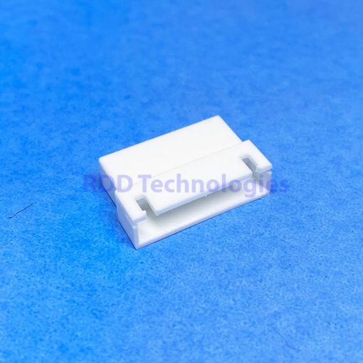 CONNECTOR XH-7YR WIRE TO WIRE - Image 4