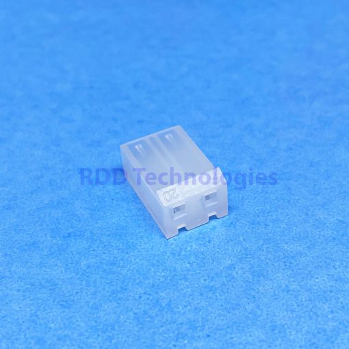 CONNECTOR CH5.08-2Y FEMALE FOR CABLE - Image 3