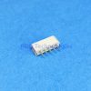 CONNECTOR MOLEX 5267 1x5 22035055 FOR PCB