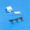 1 SET CONNECTOR XHS 3 PIN FOR CABLE
