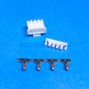 1 SET CONNECTOR XHS 4 PIN FOR CABLE
