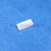 Connector Molex 5264 6 Pin 50375063