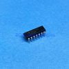 CD4066BE TI DIP14