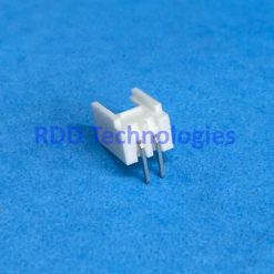 CONNECTOR HY2.0-2AW 90 DEGREE FOR PCB