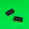 DIP SWITCH 5 POS 10PIN KINGTEK DSWB05LHGET