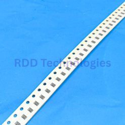 CURRENT SENSE RESISTOR 0805 40 mOHM YAGEO PE0805FRF070R04L