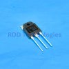 2SC3552 SANYO TO-3P