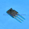 2SC4237 SPTECH TO-3P