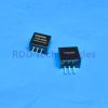 DC TO DC CONV. 24 TO 5V NON ISOLATED MORNSUN K7805-500R3