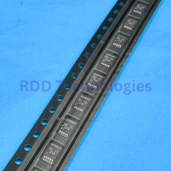 INA226AIDGSR TI MSOP-10