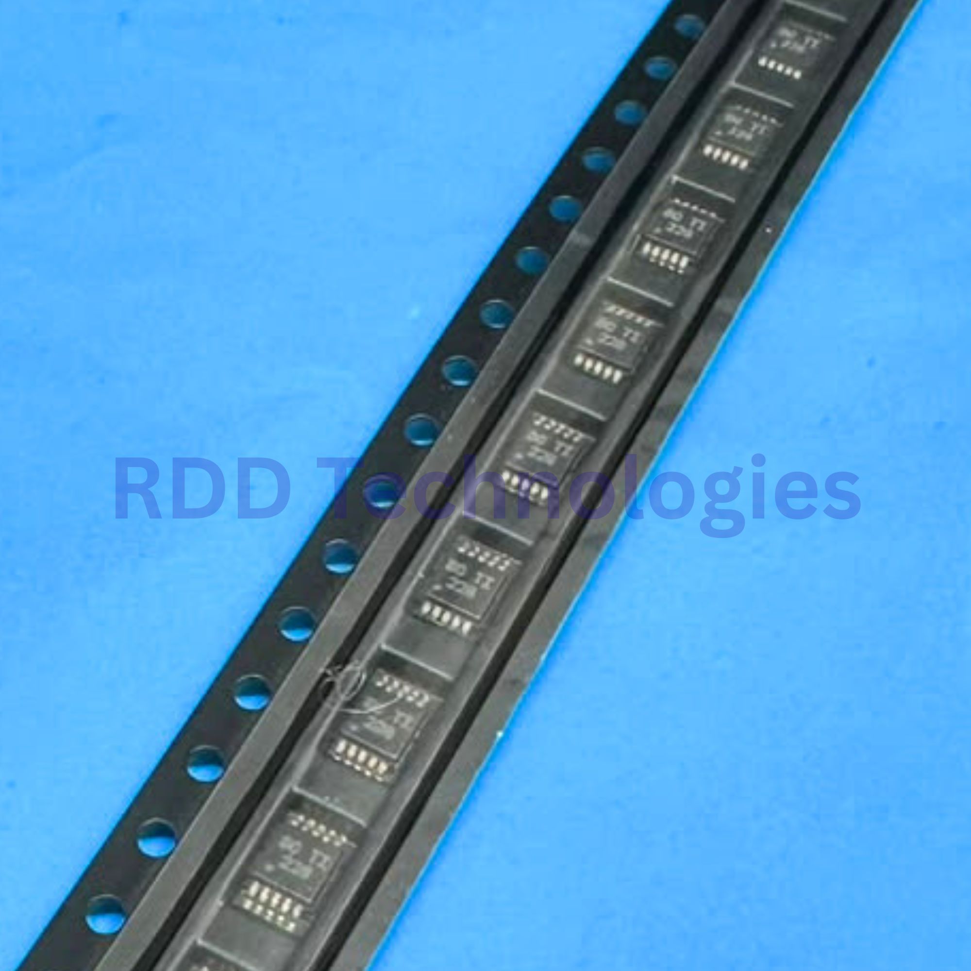 INA226AIDGSR TI MSOP-10