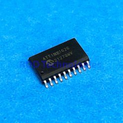 ATTINY1626-SU