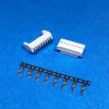 SATU SET CONNECTOR HY2.0 9 PIN 90 DEGREE