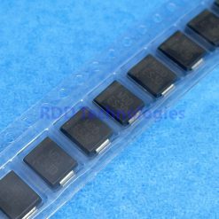 DIODE ES3DC  MDD SMC(DO-214AB)
