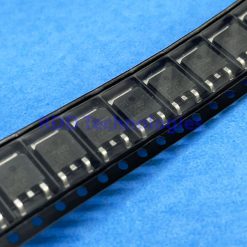 MOSFET PTD15N10 PUOLOP TO-252