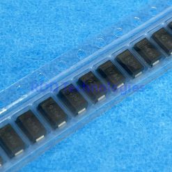 DIODE ZENER 15V 1.5WATT 1SMA5929A LGE SMA
