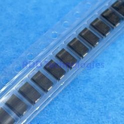 DIODE ZENER 6.2V 1.5WATT 1SMA5920A LGE SMA
