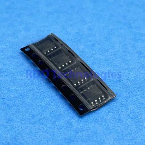 AP358SG-13 DIODES SOIC-8