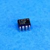 LT1168ACN8#PBF AD DIP-8