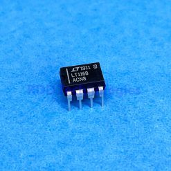 LT1168ACN8#PBF AD DIP-8