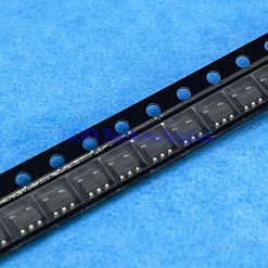 TP1941-TR 3-PEAK SOT-23-5