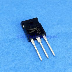 TK28N65W5 TOSHIBA TO-247
