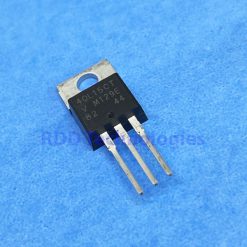 VS-40L15CT-M3 VISHAY TO-220AB