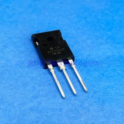 KCF25A20 NIEC TO-247
