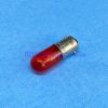 INDICATOR LAMP T3 2/4 28V DIALIGHT 5862401105F