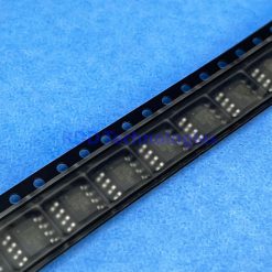 XL7046E1 XLSEMI SOIC-8
