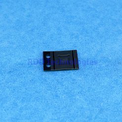 ADA4940-1ACPZ-R7 AD LFCSP-16