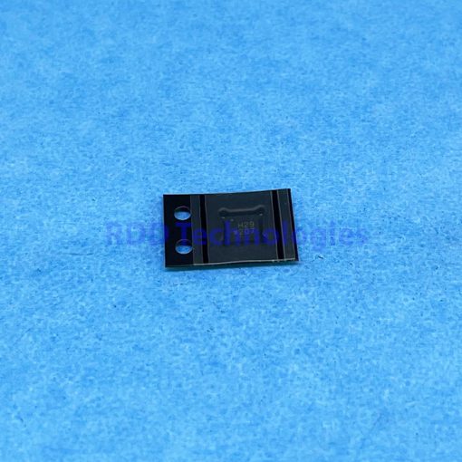 ADA4940-1ACPZ-R7 AD LFCSP-16
