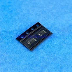 LM5085MY/NOPB TI MSOP-8EP