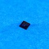 ISL8117AFRZ RENESAS QFN-16(4x4)