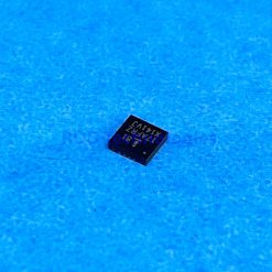 ISL8117AFRZ RENESAS QFN-16(4x4)
