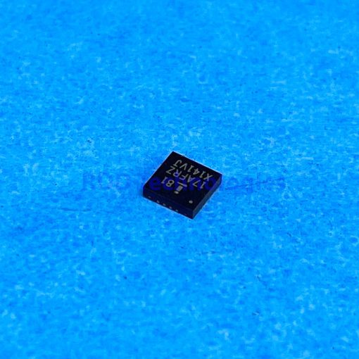 ISL8117AFRZ RENESAS QFN-16(4x4)
