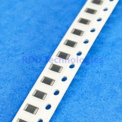 FERRITE BEAD 1206 1A FH CBG321609U121T