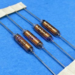 FIXED INDUCTOR AXIAL 56uH 1.5A EPCOS B82111E0000C024