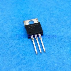 LM2937ET-10/NOPB TI TO-220