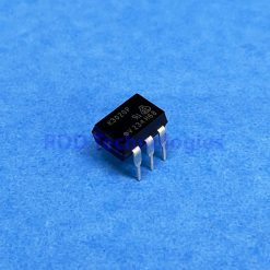 K3020P VISHAY DIP-6