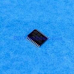 STM32G030F6P6 ST TSSOP-20