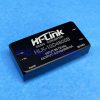 DC TO DC CONVERTER 48V TO 5V 2A HI-LINK HLK-10D4805B