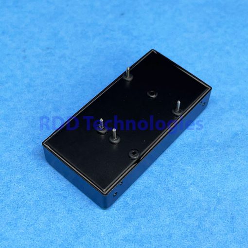 DC TO DC CONVERTER 48V TO 5V 2A HI-LINK HLK-10D4805B - Image 2