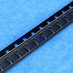 DIODE 1N4148WS JSCJ SOD323