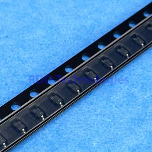DIODE 1N4148WS JSCJ SOD323