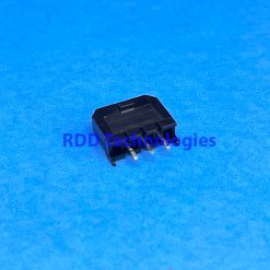 CONNECTOR MX3.0 FOR PCB 1x3 (MOLEX MICROFIT)