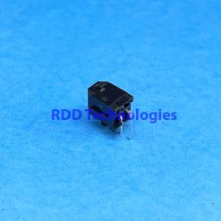 CONNECTOR MX3.0 FOR PCB 1x2 (MOLEX MICROFIT)