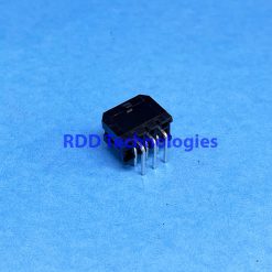 CONNECTOR MX3.0 FOR PCB 2x3 90 DEGREE (MOLEX MICROFIT)