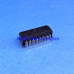 CONNECTOR MX3.0 FOR PCB 2x8 90 DEGREE (MOLEX MICROFIT)