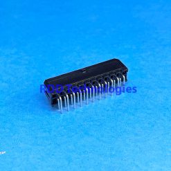 CONNECTOR MX3.0 FOR PCB 2x11 90 DEGREE (MOLEX MICROFIT)